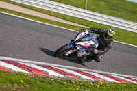 anglesey;brands-hatch;cadwell-park;croft;donington-park;enduro-digital-images;event-digital-images;eventdigitalimages;mallory;no-limits;oulton-park;peter-wileman-photography;racing-digital-images;silverstone;snetterton;trackday-digital-images;trackday-photos;vmcc-banbury-run;welsh-2-day-enduro